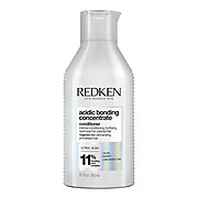 Acidic Bonding Concentrate  - Après-Shampoing concentré en soin bonding